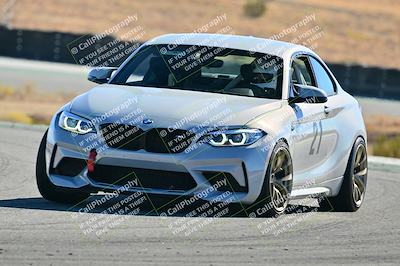 media/Nov-02-2025-Star Car (Sun) [[61724e2e34]]/Orange/Session 3/